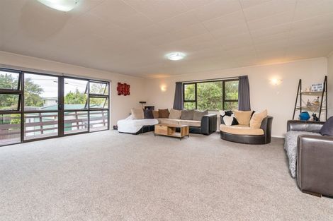 Photo of property in 8 Greenhithe Street, Waihola, Milton, 9073