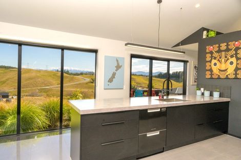 Photo of property in 29 Redmill Road, Redwood Valley, Richmond, 7081