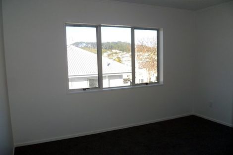Photo of property in 4/27 Kenwyn Terrace, Newtown, Wellington, 6021