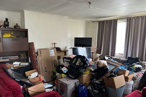 Photo of property in 5 Firth Crescent, Otara, Auckland, 2025