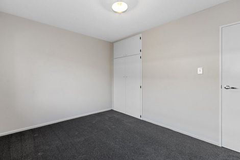 Photo of property in 3/38 Vienna Street, Waltham, Christchurch, 8023