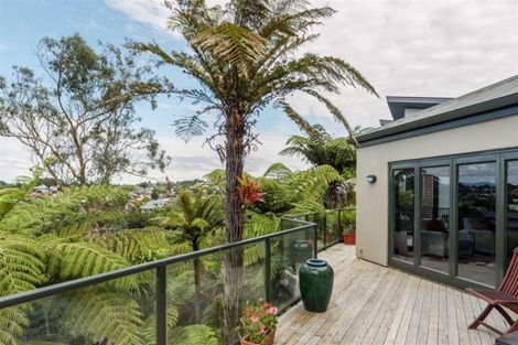 Photo of property in 1133c River Road, Flagstaff, Hamilton, 3210