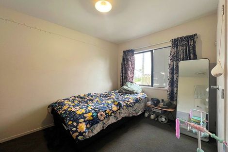 Photo of property in 66a Rimu Street, Maeroa, Hamilton, 3200