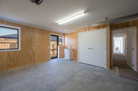 Photo of property in 10 Lampton Street, Richmond, 7020