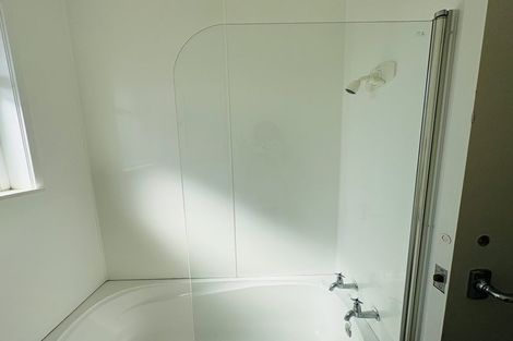 Photo of property in 11 Brentwood Avenue, Highbury, Palmerston North, 4412