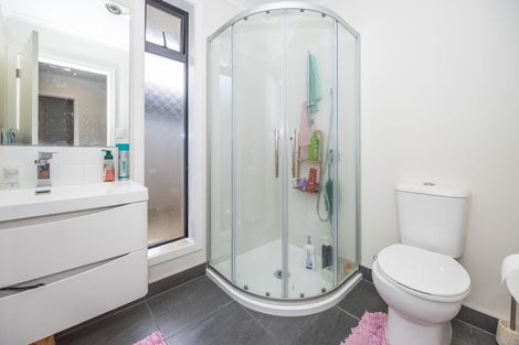 Photo of property in 39 Benjamin Avenue, Rototuna North, Hamilton, 3210