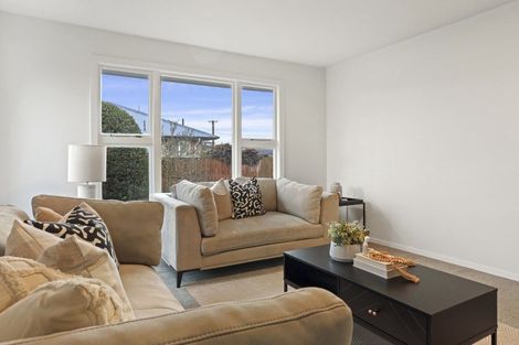 Photo of property in 38 Vardon Crescent, Shirley, Christchurch, 8061