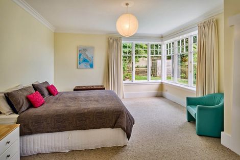 Photo of property in 44 Glen Road, Kelburn, Wellington, 6012