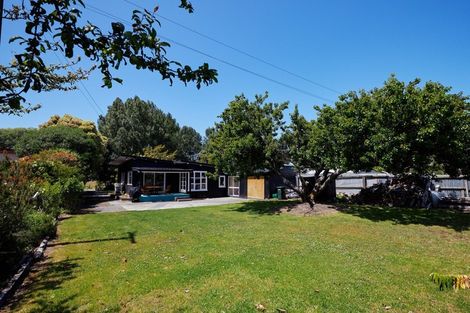 Photo of property in 18 Puketa Road, Peketa, Kaikoura, 7374