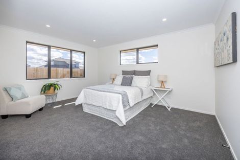 Photo of property in 22 Korako Lane, Baverstock, Hamilton, 3200