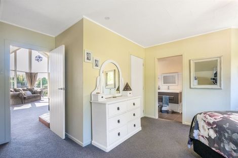 Photo of property in 37b Gladstone Terrace, Gladstone, Invercargill, 9810