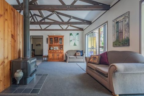 Photo of property in 214 Fraser Street, Tauranga South, Tauranga, 3112