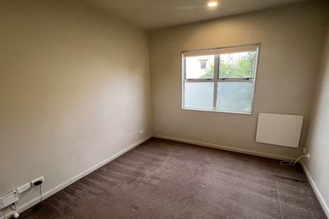 Photo of property in 1/306 Evans Bay Parade, Hataitai, Wellington, 6021