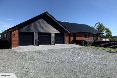 Photo of property in 29 Murneys Lane, Huntingdon, Ashburton, 7774