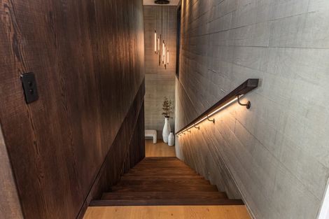 Photo of property in 5 Loader Lane, Clifton, Christchurch, 8081