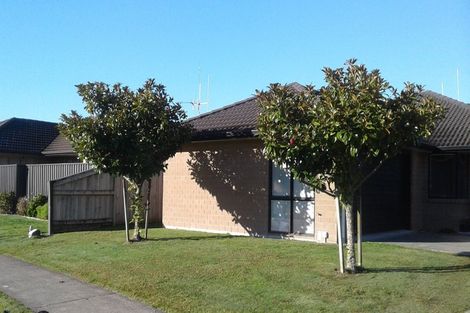 Photo of property in 85 Farringdon Avenue, Rototuna North, Hamilton, 3210