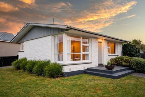 Photo of property in 1/12 Draper Street, Richmond, Christchurch, 8013