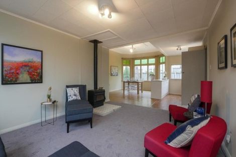 Photo of property in 20 Auld Street, Saint Kilda, Dunedin, 9012