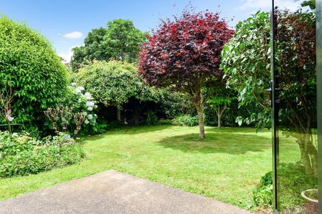 Photo of property in 3 Callum Court, Rototuna, Hamilton, 3210