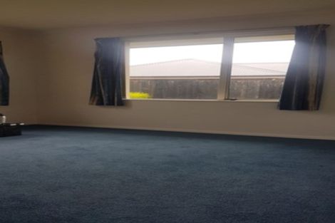 Photo of property in 47 Chapman Street, Leeston, 7632