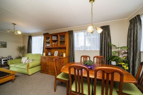 Photo of property in 45 Sunnyvale Street, Bell Block, New Plymouth, 4312