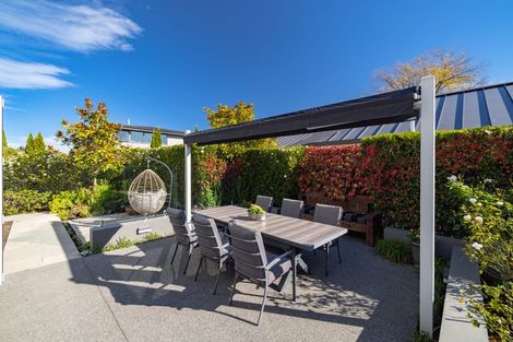 Photo of property in 39a Mcdougall Avenue, St Albans, Christchurch, 8014