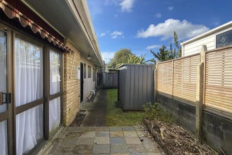 Photo of property in 31a Fifth Avenue, Avenues, Whangarei, 0110