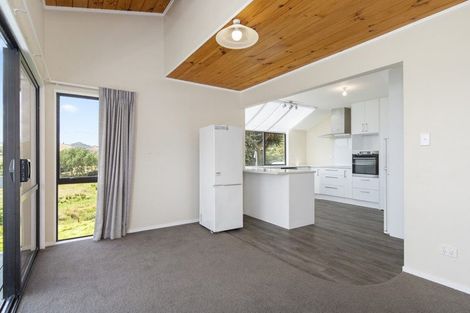 Photo of property in 24 Croft Terrace, Huntly, 3700