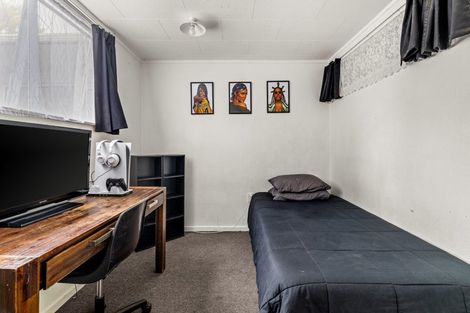 Photo of property in 908 Rata Street, Mahora, Hastings, 4120