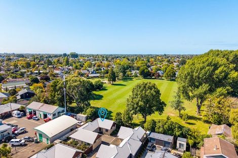 Photo of property in 4/194 Waimairi Road, Ilam, Christchurch, 8041