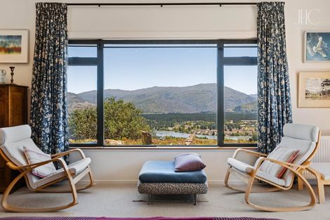 Photo of property in 120 Pigeon Rock Road, Cornish Point, Cromwell, 9384