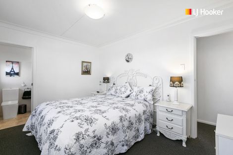 Photo of property in 10 Clayton Street, Saint Clair, Dunedin, 9012