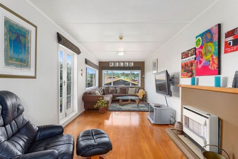 Photo of property in 35 Pouwhare Street, Whakatane, 3120