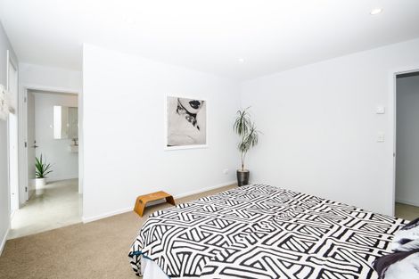 Photo of property in 20 Beaconsfield Road, Portobello, Dunedin, 9014