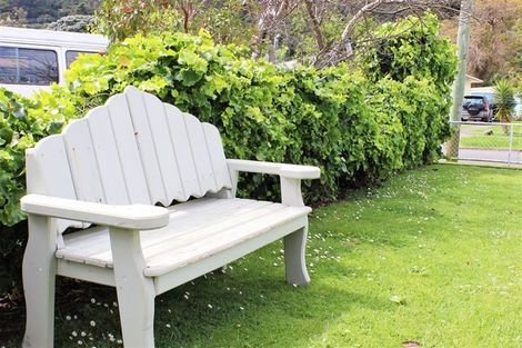 Photo of property in 211 Moanataiari Street, Thames, 3500