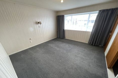 Photo of property in 1 Enderley Lane, Enderley, Hamilton, 3214