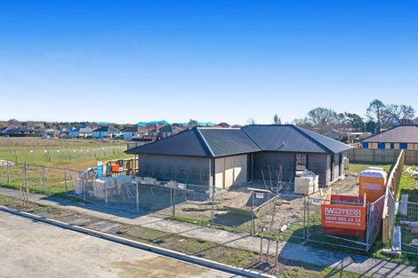 Photo of property in 52 Strowan Avenue, Elgin, 7700