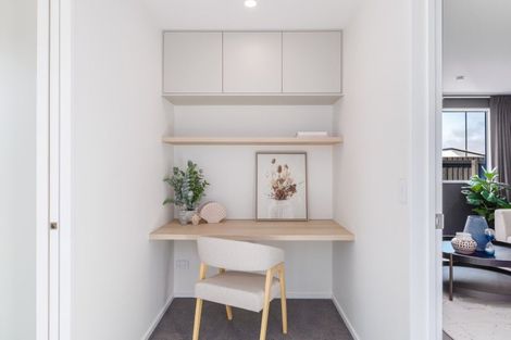 Photo of property in 43 Georgina Street, Marshland, Christchurch, 8083