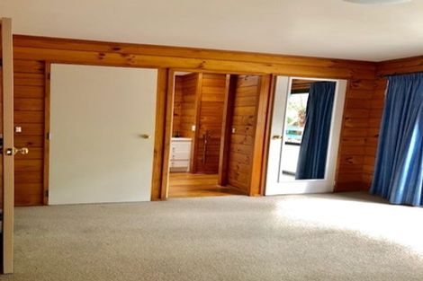Photo of property in 25 Emlyn Place, Torbay, Auckland, 0630
