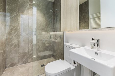 Photo of property in 3 Mary Dobson Way, Island Bay, Wellington, 6023