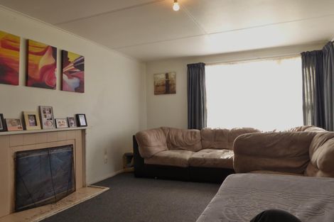 Photo of property in 7 Herewini Street, Meremere, Mercer, 2474