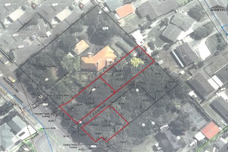 Photo of property in 109a Gillespies Line, Cloverlea, Palmerston North, 4412