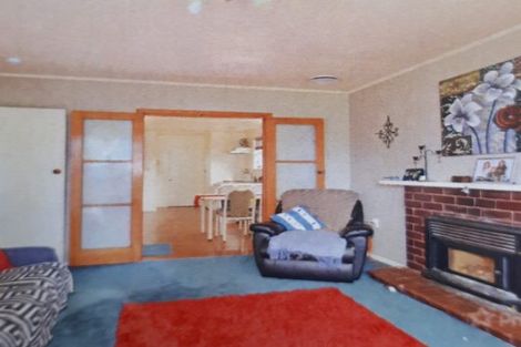 Photo of property in 70 Brandon Street, Featherston, 5710