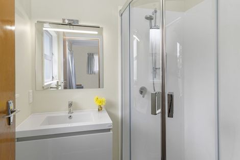 Photo of property in 36 York Street, Levin, 5510