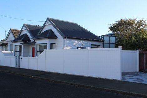 Photo of property in 67 Grove Street, Saint Kilda, Dunedin, 9012