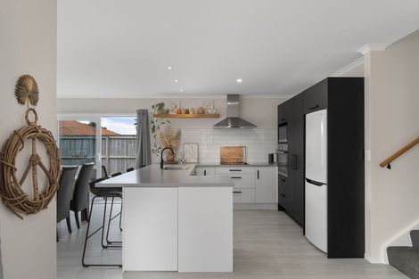 Photo of property in 7b Athenree Heights, Athenree, Waihi Beach, 3177