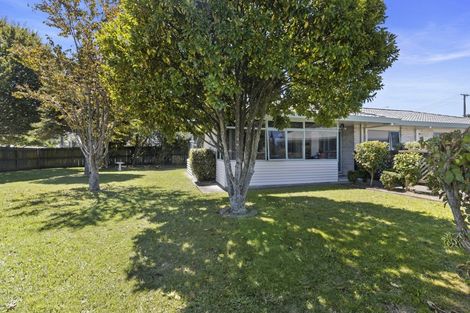 Photo of property in 1a Saxbys Road, Glenview, Hamilton, 3206