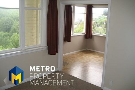 Photo of property in 33 Dalry Street, Mornington, Dunedin, 9011