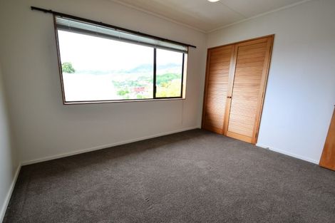 Photo of property in 19 Paremata Street, Atawhai, Nelson, 7010