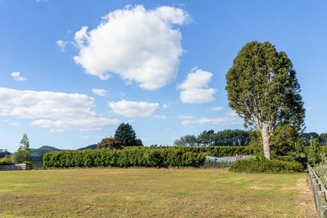 Photo of property in 524 Tairua Sh25 Road, Whangamata, 3691